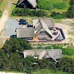 Frigga Blåvand