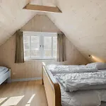 Frigga Blåvand