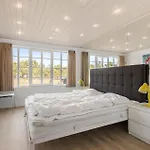 Tatil Evi Frigga Blåvand