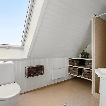 Casa vacanze Frigga